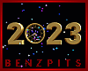2023 SIGN PARTICLES