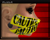 P) Black S Plugs l F