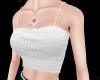 Crop White