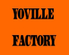 yoville factory sign