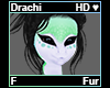 Drachi Fur F