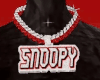 Snoopy⛓Chain⛓