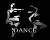 `A` DANCE