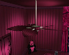 pink panda ceiling fan