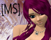 [MS]Purple Lindsay
