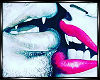 Vamp Love Art