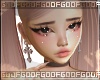 ゴ. aria toffee