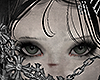green eyes update