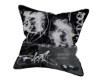 Pills Pillow