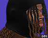 [DRV] Skimask Locs #004