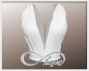 !H21 DRV Drape Top 03C