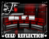 ~F~ColdReflection Sofa2