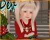 I~Penny Xmas 25 Sit NPC