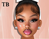 Adara Teen