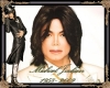 Michael Jackson Pic