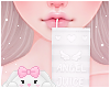 🌙 Angel Juice White