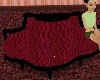 Casino Sofa