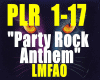 /Party Rock Anthem/