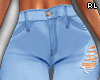 Pants HD Derivable ~RL