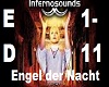 Engel der Nacht