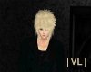|VL|Ori Blonde