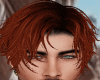 Red/ruivo/lord