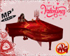 *WG*CHILL OUT PIANO MP3a