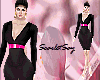 Say! gabana Black Sweet