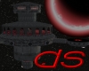 DS DarkStarz Station