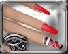 [ D ] Newest Nails 06 