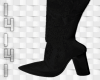 l4_✦Leather'Bboots.rll