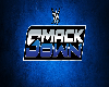 WWE Smackdown Ring