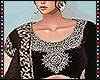 S|Deepika Lehenga
