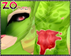 Guava | Skin
