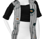 SHIRTS CAMISA STEM