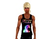 DL}Pride Tank Top