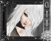 + Shiro Kylie II +