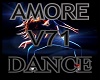 Amore Club Dance V71