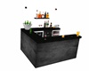 C- Mini Bar T.