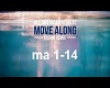 A.A.R.-Move Along