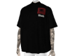 RhudeTee BR
