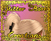 !i! Krista - Blonde