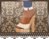 Sow | Flake White.~