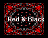 [kflh] Blk and Red Banda