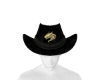 cowboy hat adj custom-EM