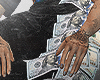 CA$H