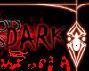 dark is world
