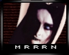 M | Cradle Of Filth.