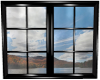 Window 2 & 10 Landscapes