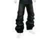 LH Jean